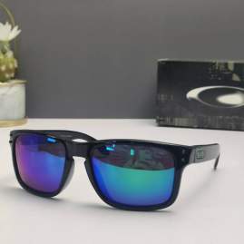 Picture of Oakley Sunglasses _SKUfw66124137fw